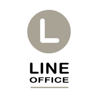 Line Office Pareti Divisorie logo, Line Office Pareti Divisorie contact details