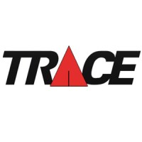 Trace Software Industries SA logo, Trace Software Industries SA contact details