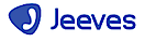 Jeeves logo, Jeeves contact details