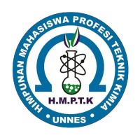 HMPTK UNNES logo, HMPTK UNNES contact details