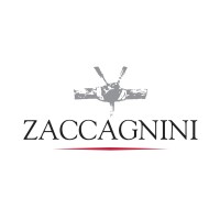 AZIENDA AGRICOLA CICCIO ZACCAGNINI logo, AZIENDA AGRICOLA CICCIO ZACCAGNINI contact details