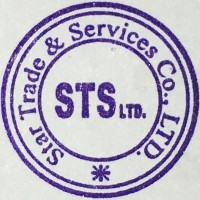 Star Trade and Services Co., LTD logo, Star Trade and Services Co., LTD contact details