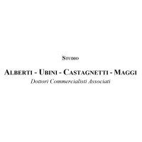 Studio Alberti & Associati logo, Studio Alberti & Associati contact details