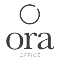 Ora Office logo, Ora Office contact details