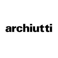 Archiutti logo, Archiutti contact details