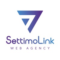 SettimoLink Srl logo, SettimoLink Srl contact details