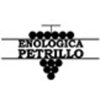 Enologica Petrillo logo, Enologica Petrillo contact details