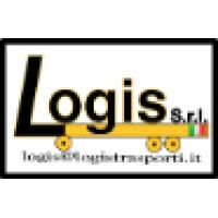 Logis Srl logo, Logis Srl contact details