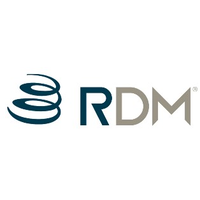 RDM Srl (Research in Machinery and Marine Solutions) logo, RDM Srl (Research in Machinery and Marine Solutions) contact details