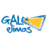 Gal Elimos logo, Gal Elimos contact details