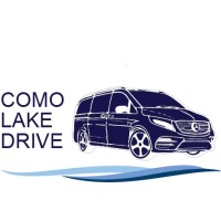 Como Lake Drive logo, Como Lake Drive contact details