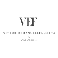 Vittorio Emanuele Falsitta & Associati logo, Vittorio Emanuele Falsitta & Associati contact details