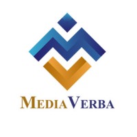 MEDIAVERBA SRLS logo, MEDIAVERBA SRLS contact details