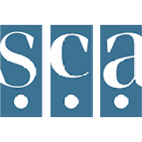 SCA - Studio Commercialisti Associati logo, SCA - Studio Commercialisti Associati contact details