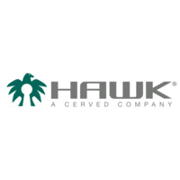 Hawk logo, Hawk contact details