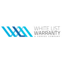 White List Warranty logo, White List Warranty contact details