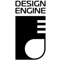 Design Engine Limited logo, Design Engine Limited contact details