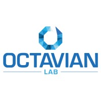 Octavian Lab srl logo, Octavian Lab srl contact details