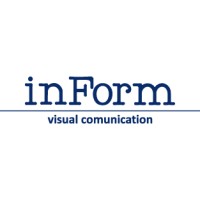 Inform srl logo, Inform srl contact details