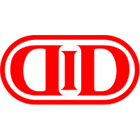 D.I.D. DIAGNOSTIC INTERNATIONAL DISTRIBUTION SPA logo, D.I.D. DIAGNOSTIC INTERNATIONAL DISTRIBUTION SPA contact details