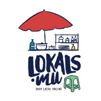 Lokals.mu logo, Lokals.mu contact details