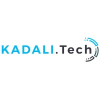 KADALI Tech Pvt. Ltd. logo, KADALI Tech Pvt. Ltd. contact details