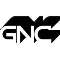 G.N.C. S.r.l. logo, G.N.C. S.r.l. contact details