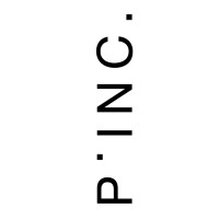 PINC logo, PINC contact details