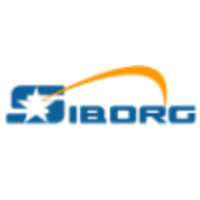 Siborg Srl logo, Siborg Srl contact details