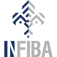 INFIBA srls logo, INFIBA srls contact details