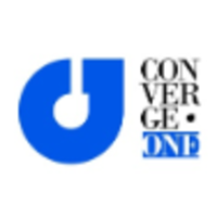 ConvergeOne Brasil logo, ConvergeOne Brasil contact details