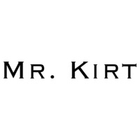 Mr.Kirt logo, Mr.Kirt contact details