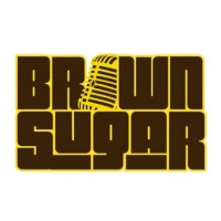 Brown Sugar Entertainment Pty Ltd logo, Brown Sugar Entertainment Pty Ltd contact details