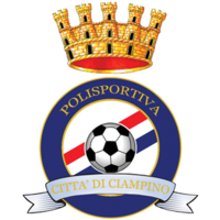 Polisportiva Citta di Ciampino logo, Polisportiva Citta di Ciampino contact details