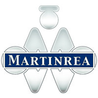 Martinrea International Inc logo, Martinrea International Inc contact details