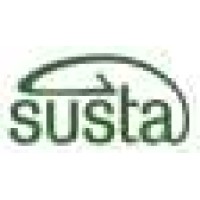 Susta Limited logo, Susta Limited contact details