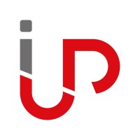 iUP S.r.l. logo, iUP S.r.l. contact details