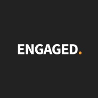 Engaged srl logo, Engaged srl contact details