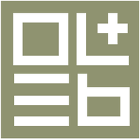 Oleb Arquitectura logo, Oleb Arquitectura contact details