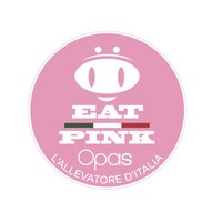 Eat Pink logo, Eat Pink contact details