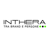 INTHERA SRL logo, INTHERA SRL contact details