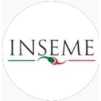 Inseme spa logo, Inseme spa contact details