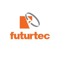 Futurtec srl logo, Futurtec srl contact details