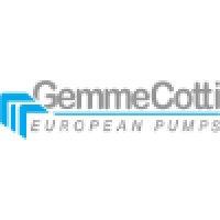 GemmeCotti srl logo, GemmeCotti srl contact details