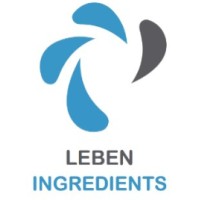 Life Ingredients srl logo, Life Ingredients srl contact details