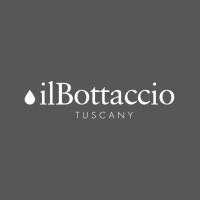 il Bottaccio S.r.l. logo, il Bottaccio S.r.l. contact details