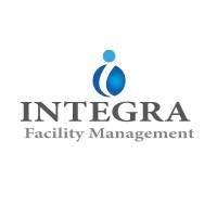 Integra srl logo, Integra srl contact details