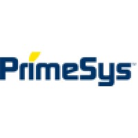 Primesys logo, Primesys contact details