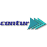 CONTUR S.r.l. logo, CONTUR S.r.l. contact details