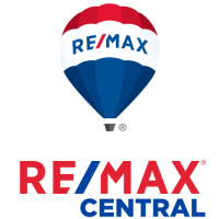 RE/MAX CENTRAL DUPLEX logo, RE/MAX CENTRAL DUPLEX contact details